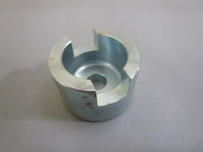 *NEW OEM* 0820 Volvo Penta Companion Flange 855444