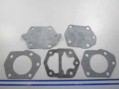 NEW 18-7787 For: Yamaha 40-90HP Sierra Fuel Pump Kit 0810