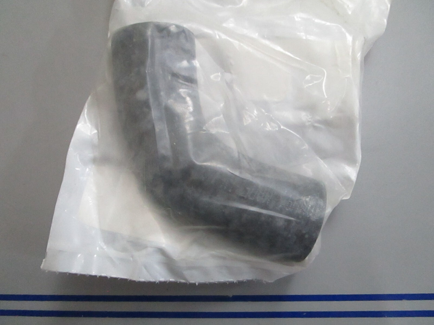 *NEW OEM* 0820 Arctic Cat Coolant Hose 0610-244