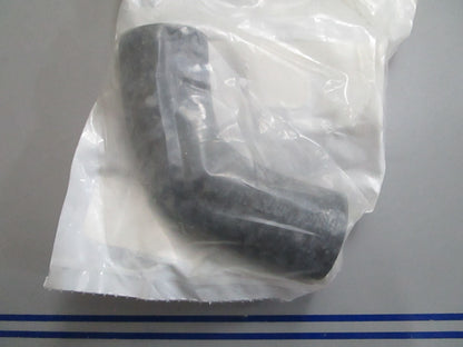 *NEW OEM* 0820 Arctic Cat Coolant Hose 0610-244