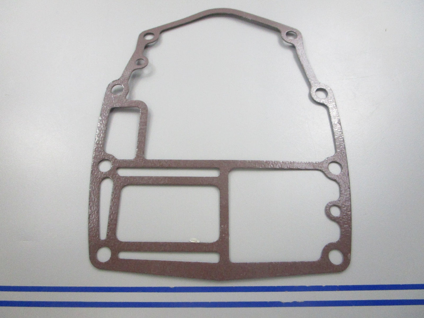 NEW OEM 6H4-45113-A0-00 Yamaha Gasket 0810
