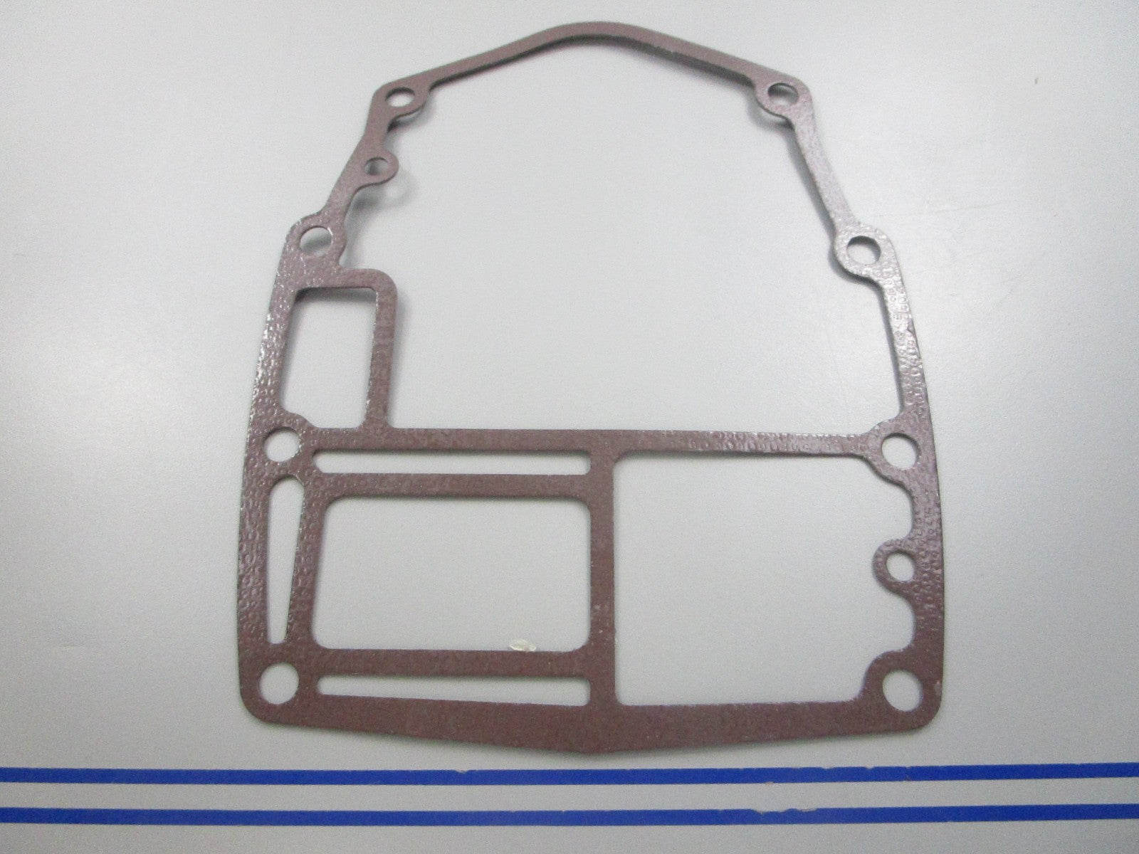 NEW OEM 6H4-45113-A0-00 Yamaha Gasket 0810