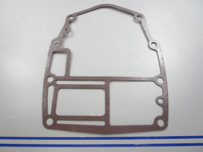 NEW OEM 6H4-45113-A0-00 Yamaha Gasket 0810