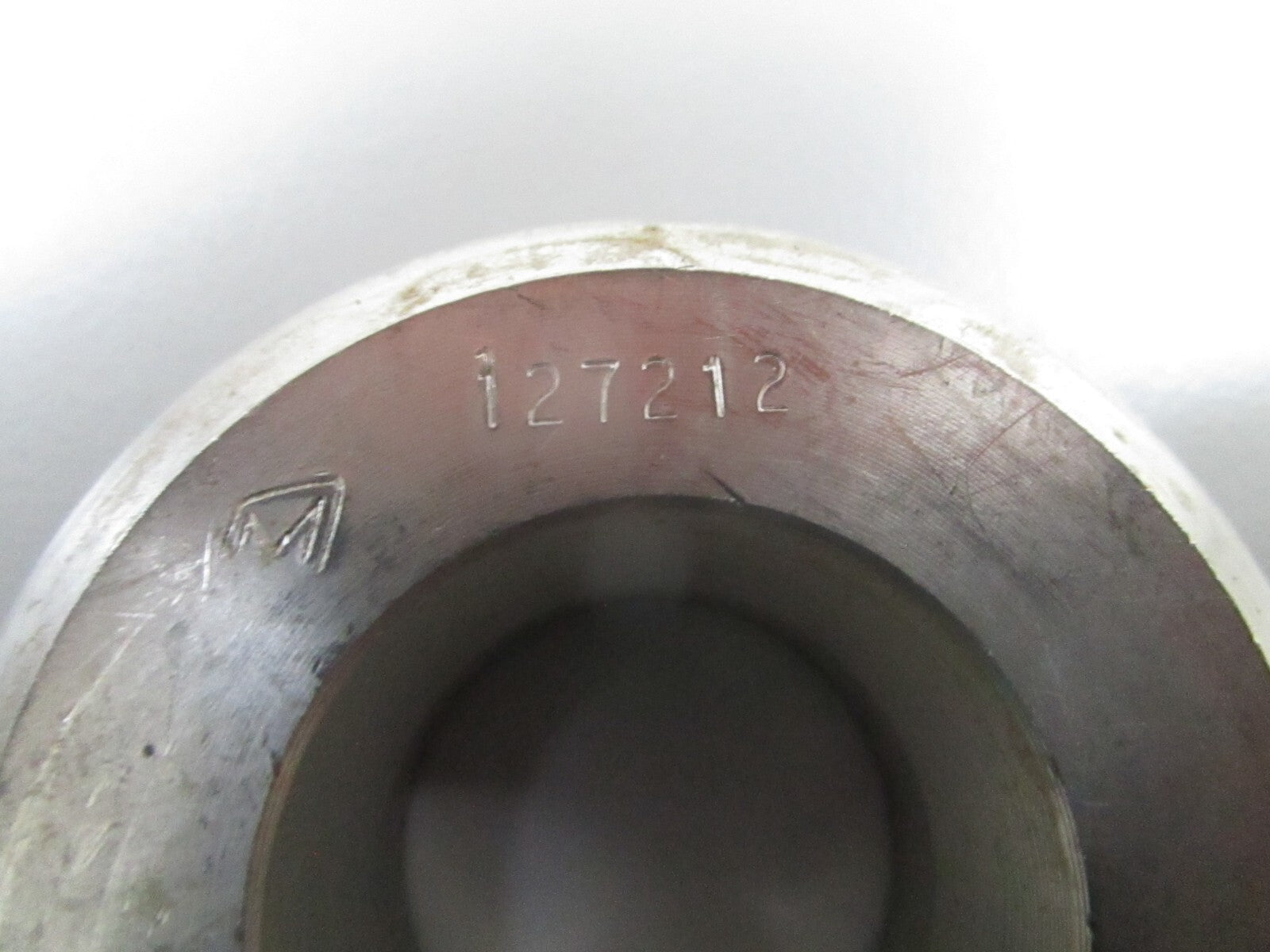 *NEW OEM* 0810 OMC Johnson Evinrude Thrust Bushing 127212 0127212