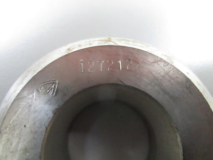 *NEW OEM* 0810 OMC Johnson Evinrude Thrust Bushing 127212 0127212