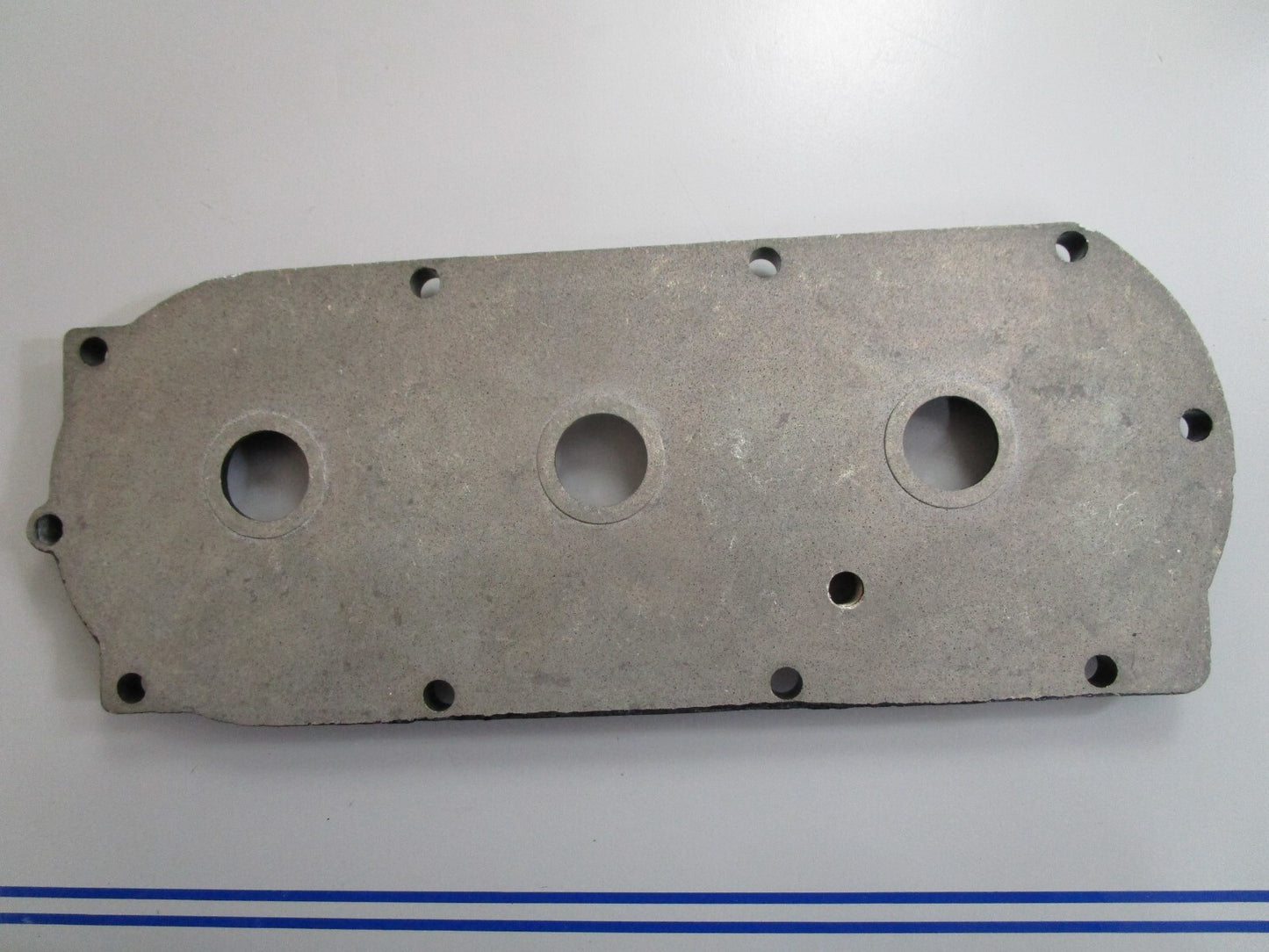 *NEW OEM* 0810 Mercury Quicksilver Cover 1025-8364A1