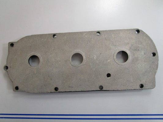 *NEW OEM* 0810 Mercury Quicksilver Cover 1025-8364A1