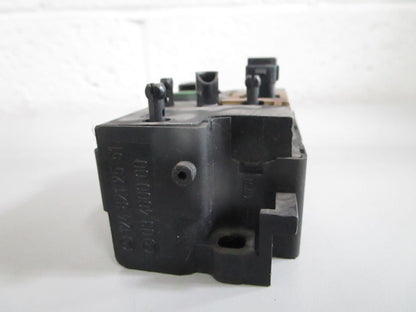 NEW OEM 1248212551 Mercedes-Benz Seat Adjustment Switch 0820