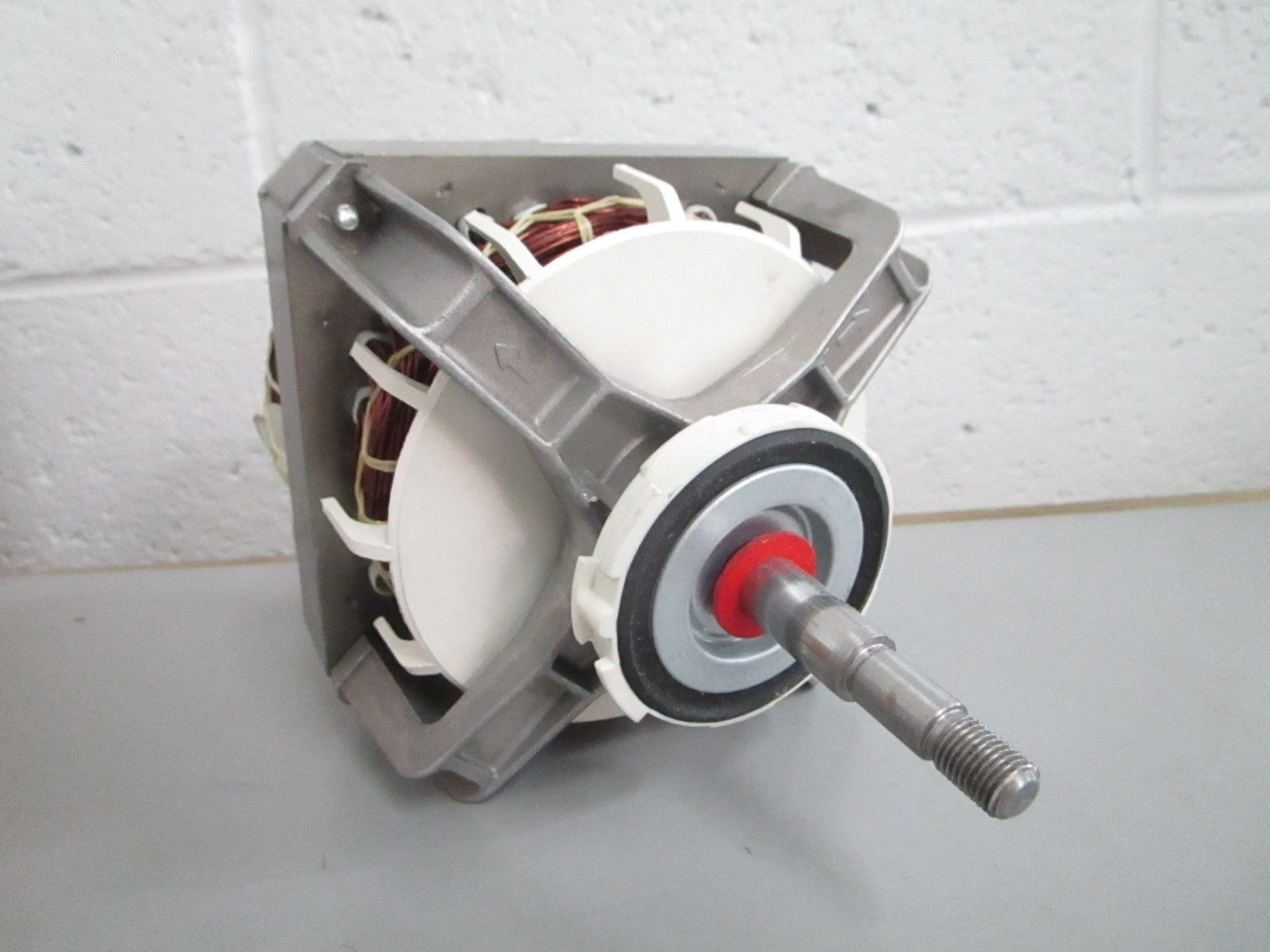 *NEW OEM* 0820 Samsung Dryer Drive Motor DC31-00055D