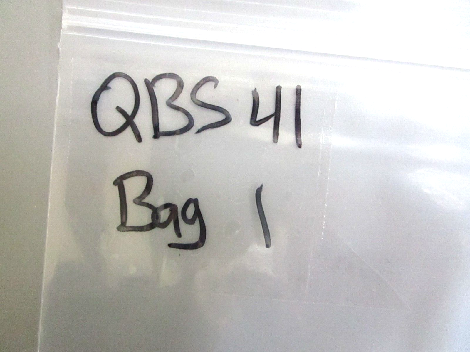 *NEW OEM* 0750 Mercury Quicksilver ANODE 806189A1