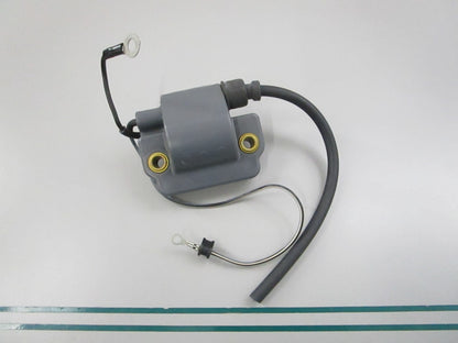 NEW OEM 697-85570-10-00 Yamaha Ignition Coil Assembly 0810