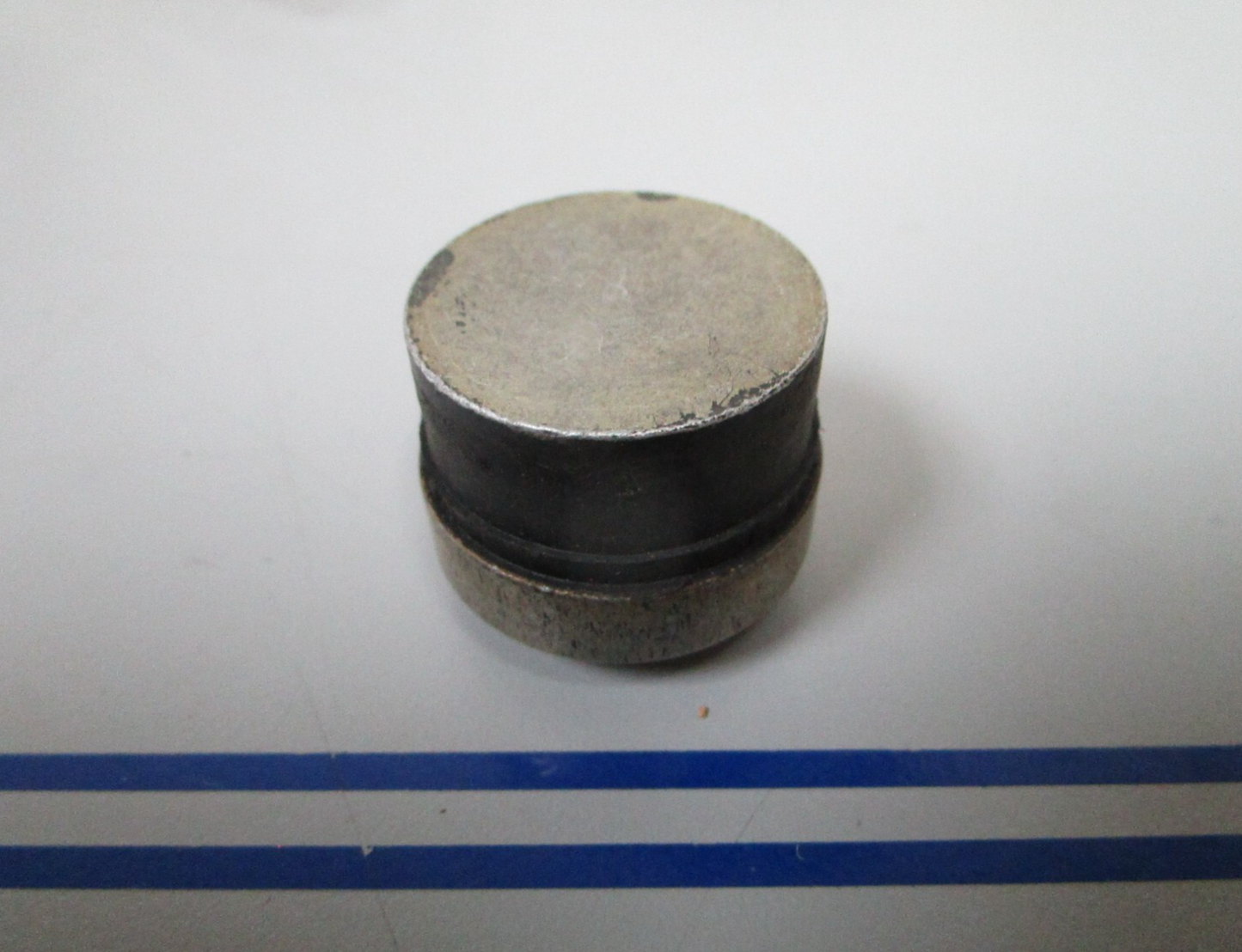 *NEW OEM* 0810 Mercury Quicksilver Lower Mount Assembly 30646A2