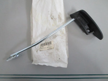 NEW OEM 0502-291 Arctic Cat Shifter w/ Handle 0820