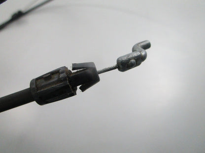 NEW MTD 746-0922 Control Cable 0810