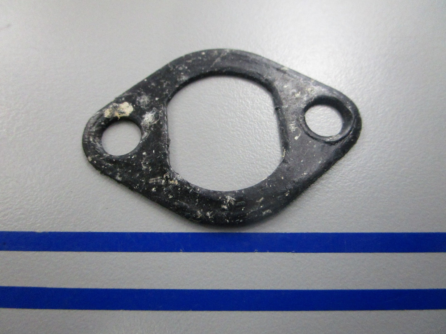 NEW OEM M68132 John Deere Gasket 0810