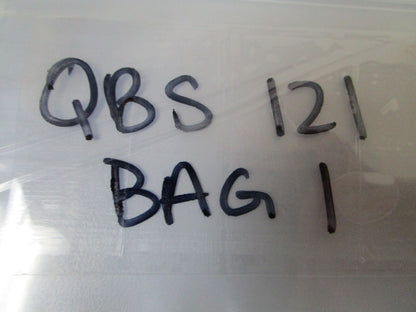 *NEW OEM* 0810 Volvo Penta Nipple 190132