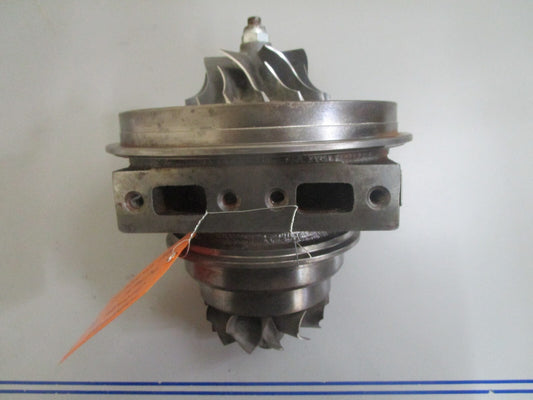 *NEW* 0820 Turbocharger Cartridge 196666 7C7631 111803 For: Caterpillar