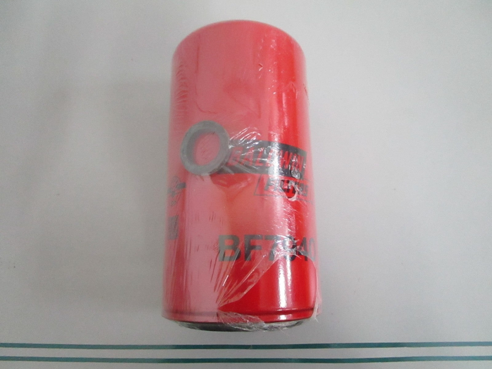 Baldwin NEW Fuel Filter BF7940 Spin-On Cummins Kenworth Peterbilt FF5632 0820