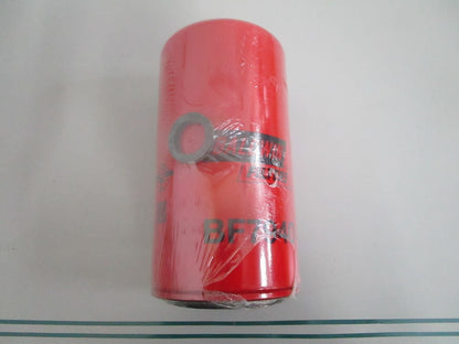 Baldwin NEW Fuel Filter BF7940 Spin-On Cummins Kenworth Peterbilt FF5632 0820