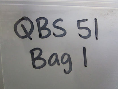 *NEW OEM* 0820 Arctic Cat Tigershark Check Valve 3008-655