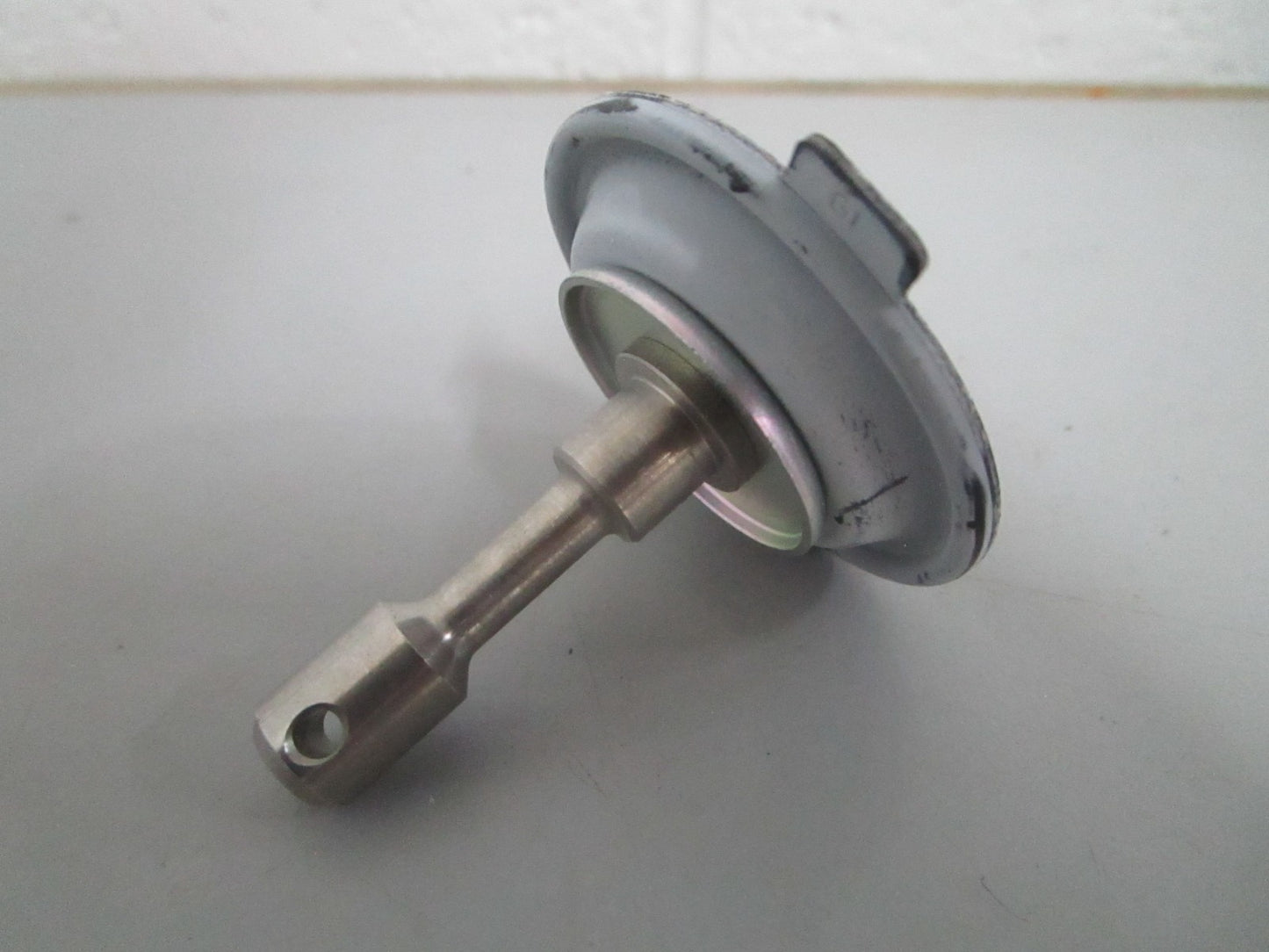 *NEW OEM* 0820 Mercury Quicksilver Diaphragm 881547