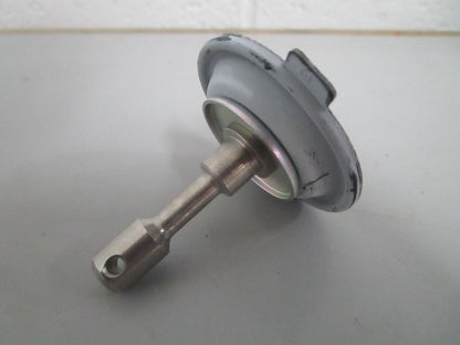*NEW OEM* 0820 Mercury Quicksilver Diaphragm 881547