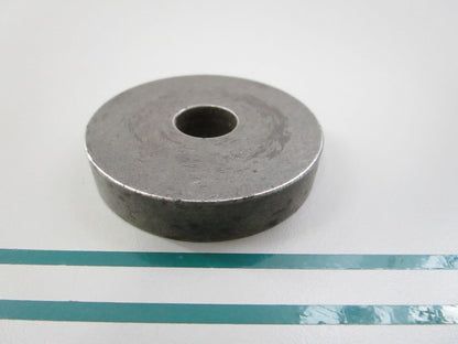 NEW OEM 1542223 Volvo Penta Washer 0810