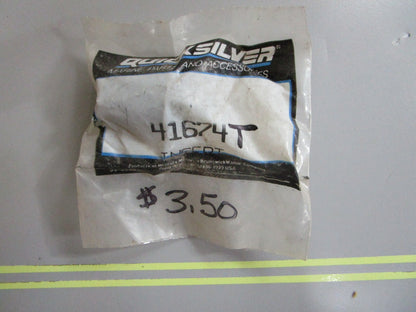 *NEW OEM* 0810 Mercury Quicksilver Insert 41674T