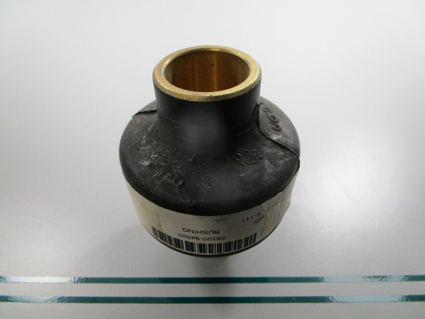 NEW OEM 58120-94520 Suzuki Propeller Bushing 0810
