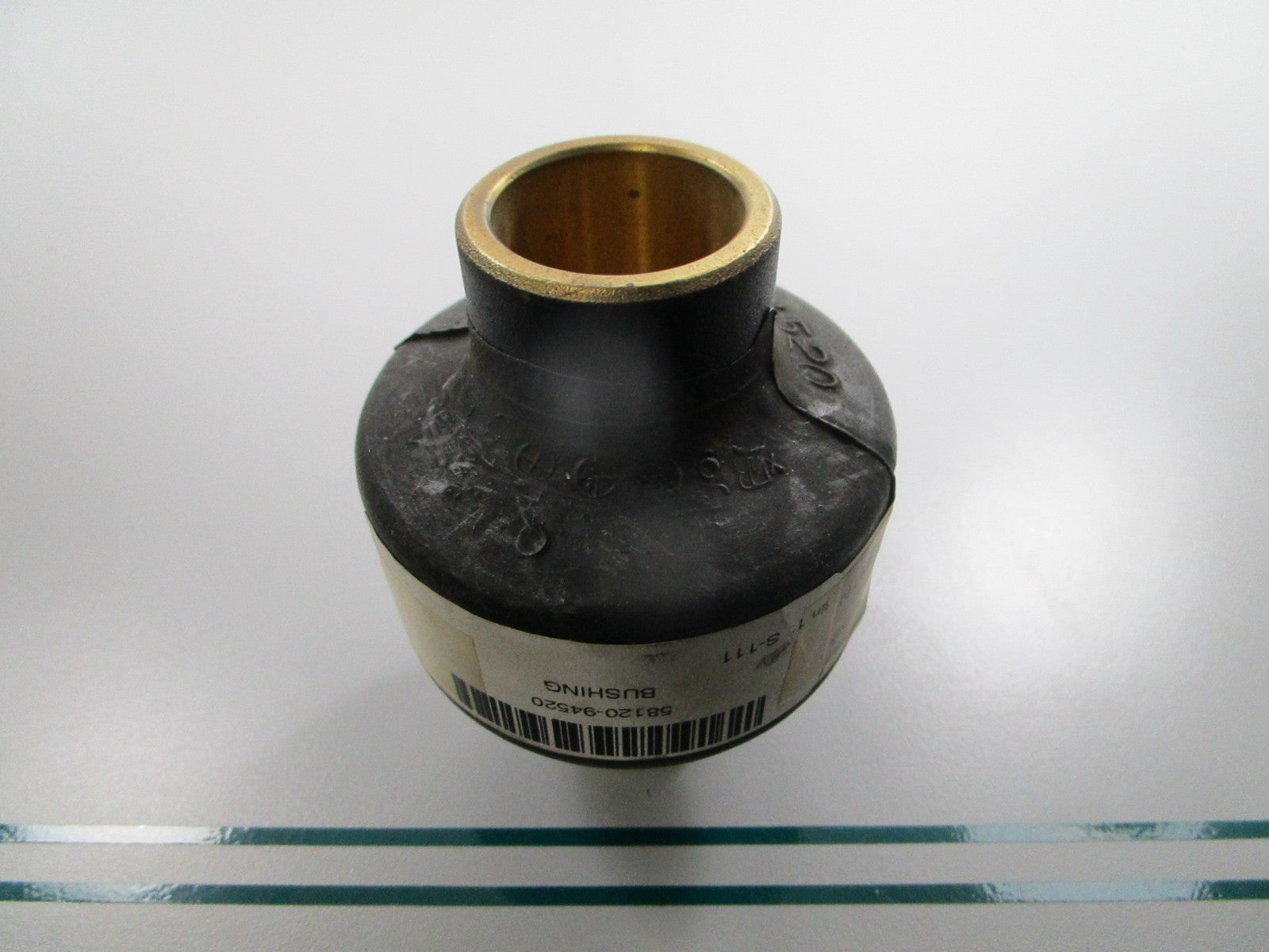 NEW OEM 58120-94520 Suzuki Propeller Bushing 0810