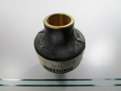 NEW OEM 58120-94520 Suzuki Propeller Bushing 0810
