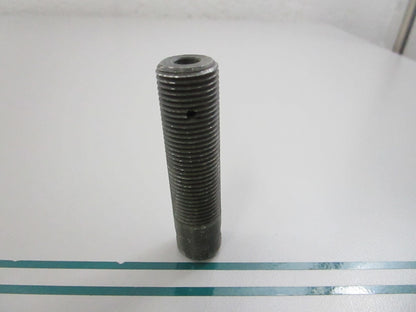 NEW OEM F85073 Mercury Chrysler Force Screw 0810