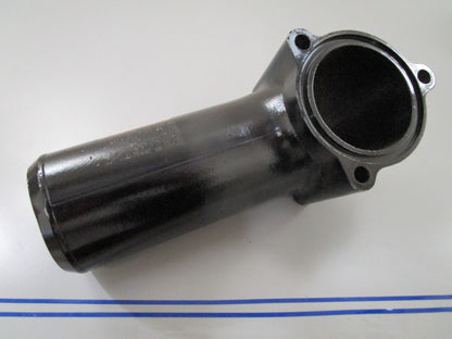 *NEW OEM* 0780 Mercury Quicksilver Exhaust Elbow 54297