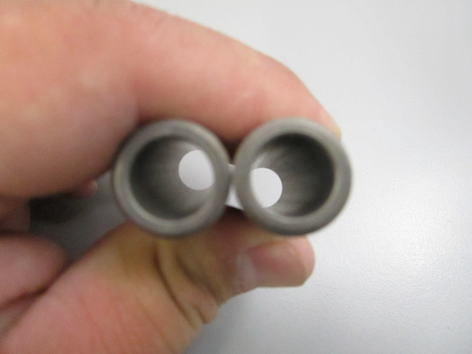 NEW OEM (LOT OF 2) 62Y-11633-00-00 Yamaha Piston Pin 0810