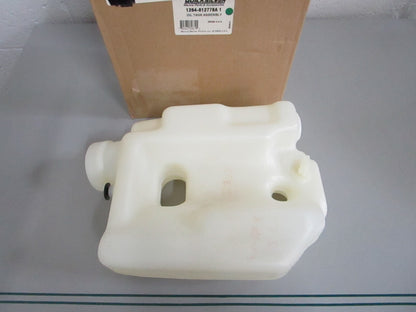 NEW OEM 1264-812778A1 Mercury Quicksilver Oil Tank Assy 0820