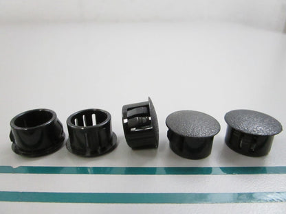 NEW OEM (LOT OF 5) 7080416 Polaris Plug 0810