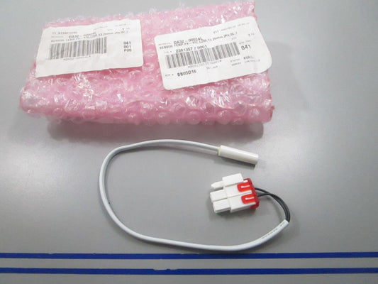 *NEW OEM* 0810 Samsung Temperature Sensor DA32-00024L