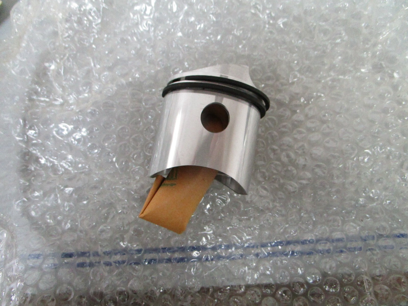 *NEW OEM* 0720 Mercury Quicksilver Piston Assembly 719-7391A3