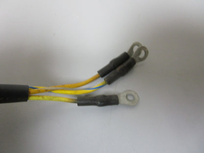 *NEW OEM* 0720 OMC Johnson Evinrude Stator 581651 0581651