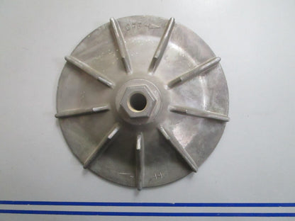*NEW OEM* 0820 Mercury Quicksilver Impeller 47-12600A1