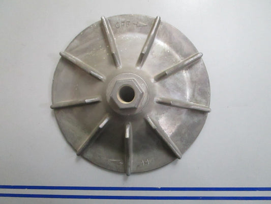 *NEW OEM* 0820 Mercury Quicksilver Impeller 47-12600A1