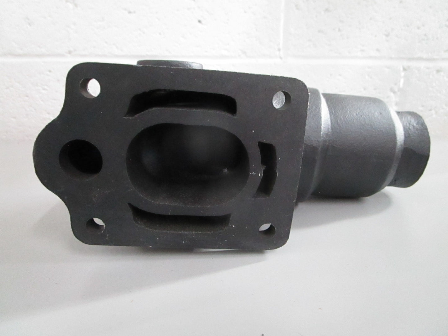 NEW 639 Osco Elbow Replaces: 2847405 Chrysler 0820
