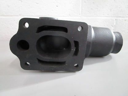 NEW 639 Osco Elbow Replaces: 2847405 Chrysler 0820