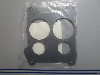 *NEW* 0810 Aqua Power Carburetor Mounting Gasket 104