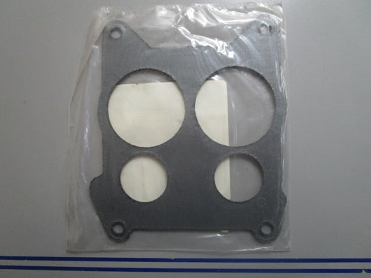 *NEW* 0810 Aqua Power Carburetor Mounting Gasket 104