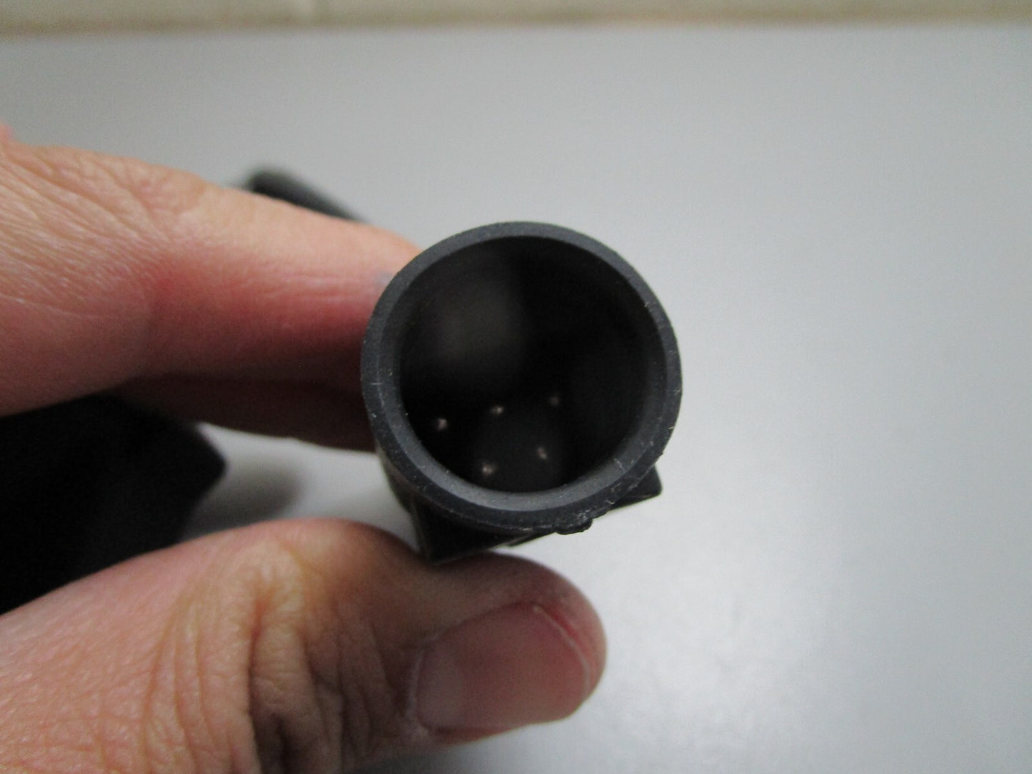 *NEW OEM* 0820 OMC Johnson Evinrude Shift Module Ay 763786 0763786 987567