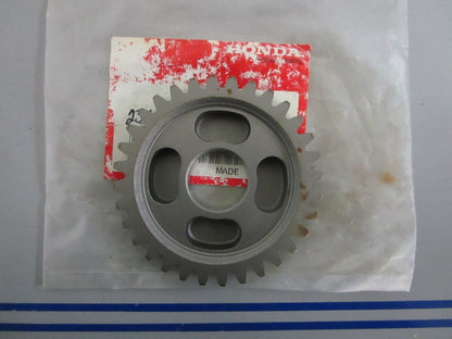 NEW OEM 23481-HA0-000 Honda 32T Mainshaft Fifth Gear 0820
