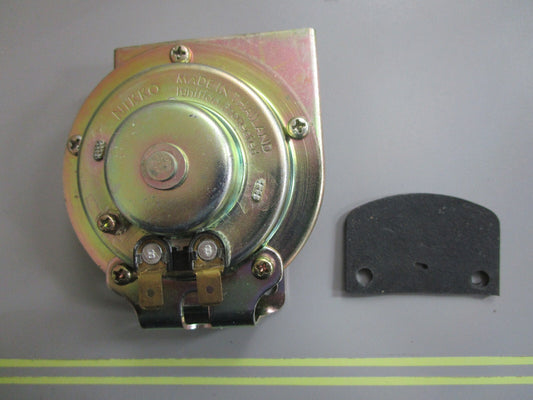 *NEW* 0820 AFI 12V Hidden Horn 11031