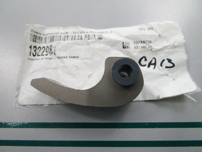 NEW OEM 1322981 Polaris 26-59 Clutch Weight 0810