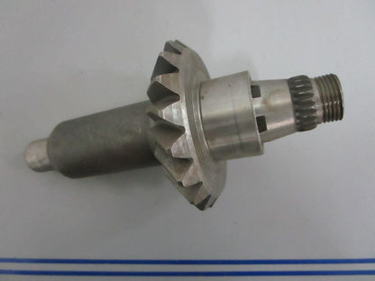 *NEW OEM* 0820 OMC Johnson Evinrude Shaft & Pinion Assy 980284 0980284